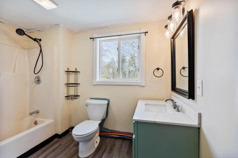 24 Indian Drive Woolwich ME 04579