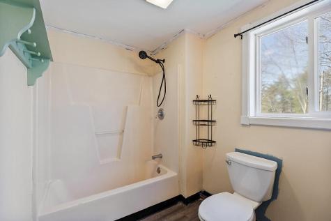 24 Indian Drive Woolwich ME 04579