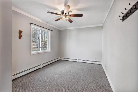 24 Indian Drive Woolwich ME 04579