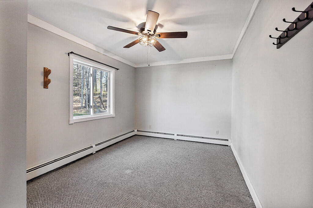24 Indian Drive Woolwich ME 04579