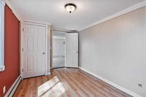 24 Indian Drive Woolwich ME 04579