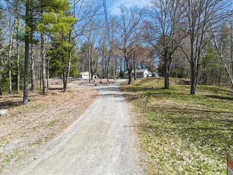 24 Indian Drive Woolwich ME 04579