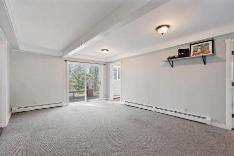 24 Indian Drive Woolwich ME 04579