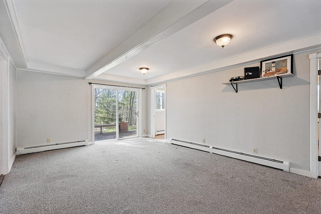 24 Indian Drive Woolwich ME 04579