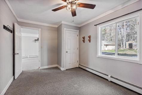 24 Indian Drive Woolwich ME 04579