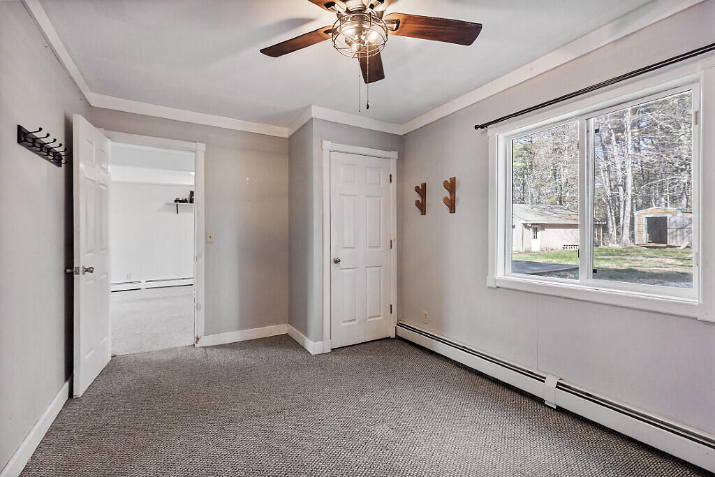 24 Indian Drive Woolwich ME 04579