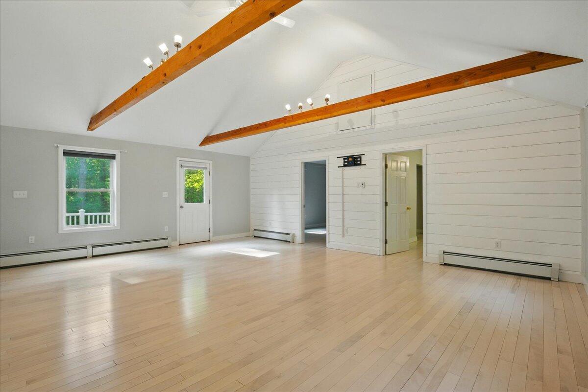 14 Goshen Lane New Gloucester ME 04260