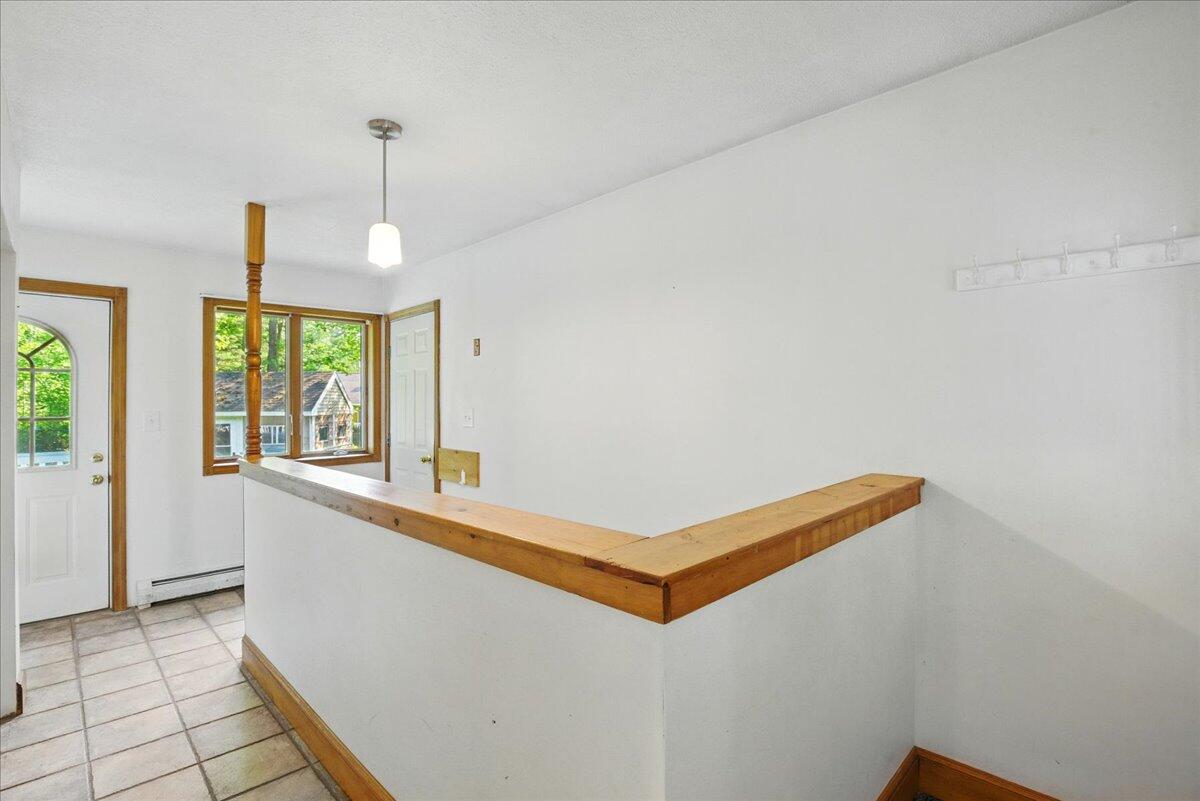 14 Goshen Lane New Gloucester ME 04260