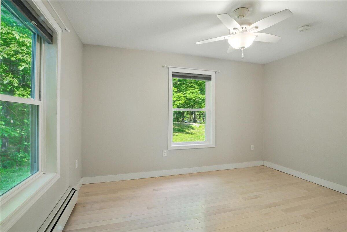 14 Goshen Lane New Gloucester ME 04260