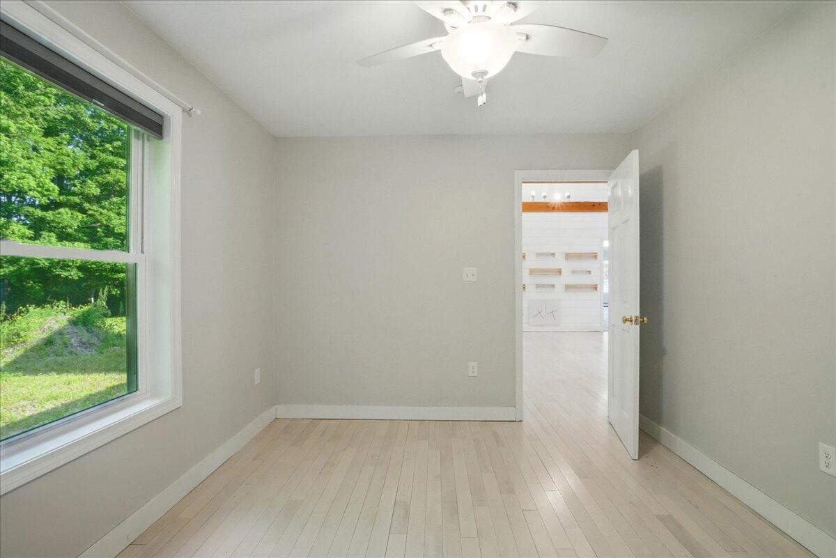 14 Goshen Lane New Gloucester ME 04260