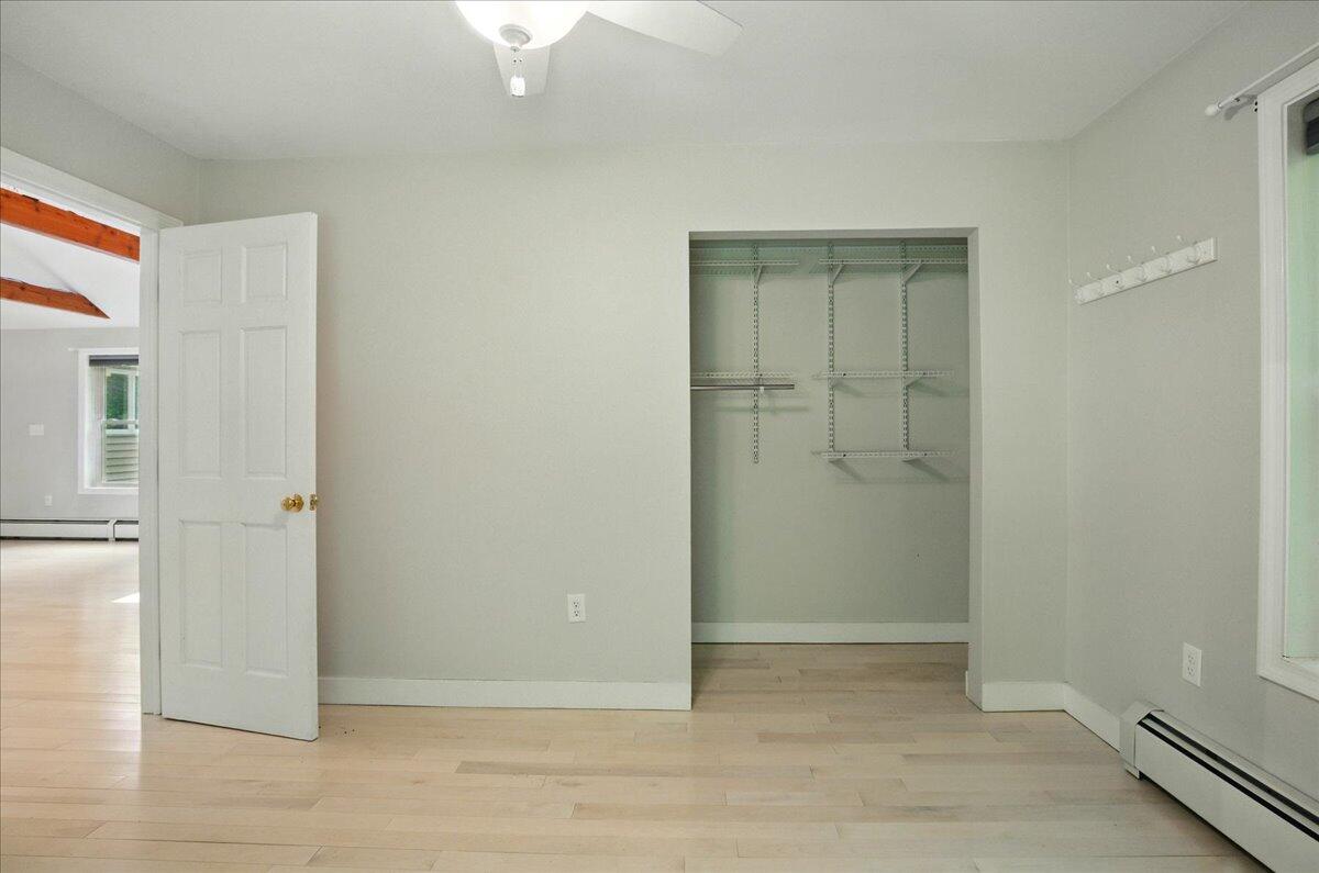 14 Goshen Lane New Gloucester ME 04260