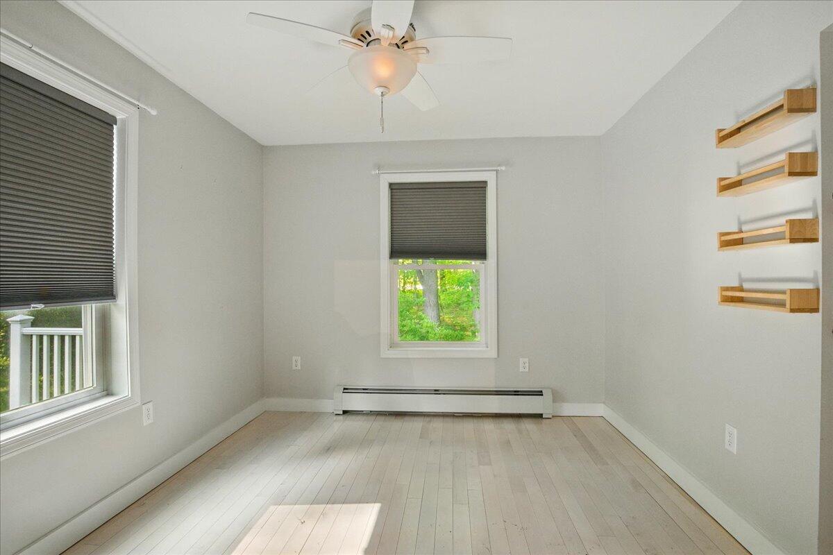 14 Goshen Lane New Gloucester ME 04260