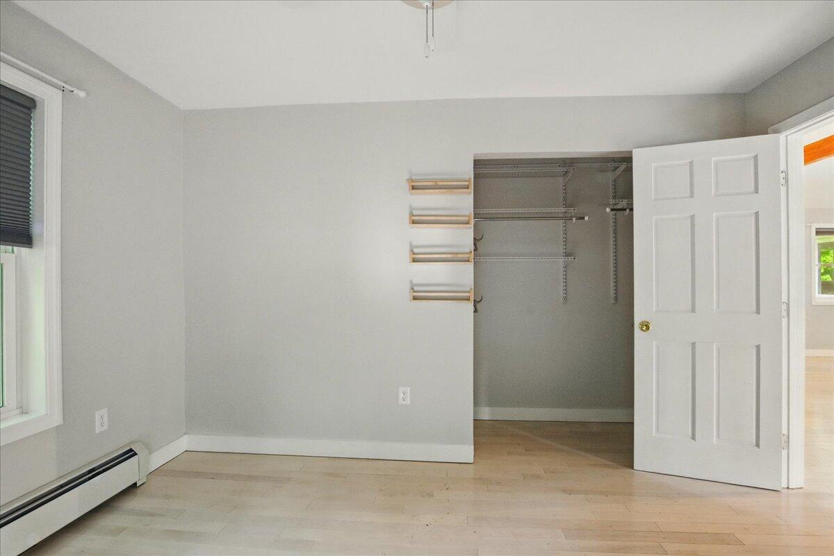 14 Goshen Lane New Gloucester ME 04260