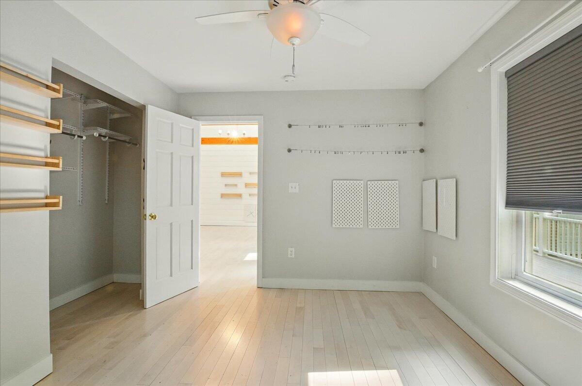 14 Goshen Lane New Gloucester ME 04260