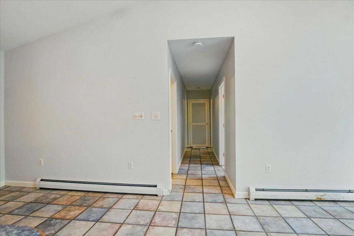 14 Goshen Lane New Gloucester ME 04260