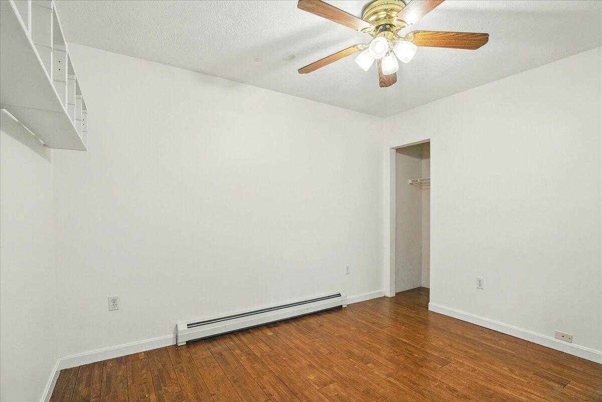 14 Goshen Lane New Gloucester ME 04260