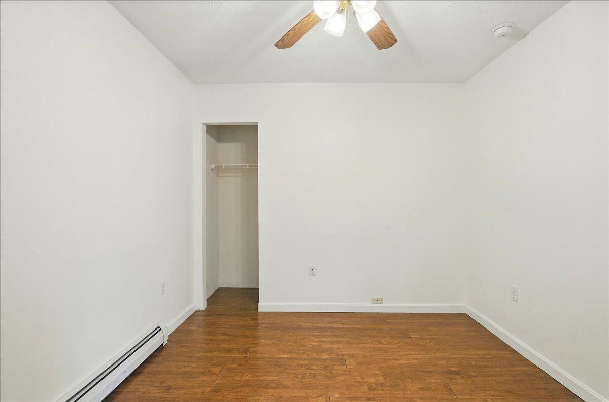 14 Goshen Lane New Gloucester ME 04260