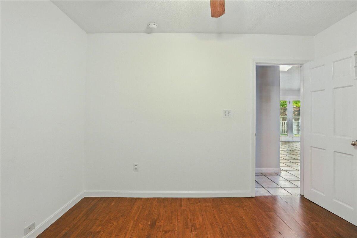 14 Goshen Lane New Gloucester ME 04260