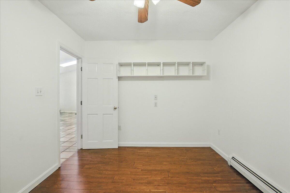 14 Goshen Lane New Gloucester ME 04260