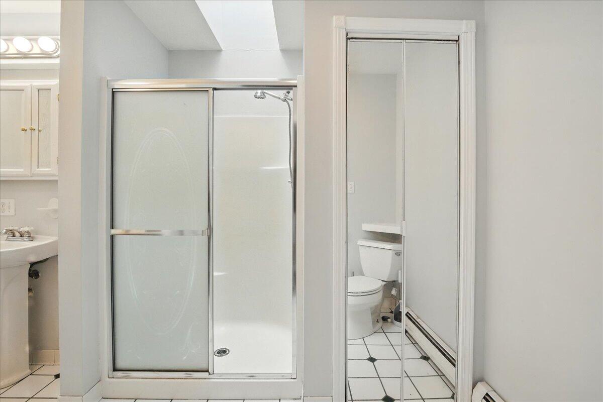 14 Goshen Lane New Gloucester ME 04260