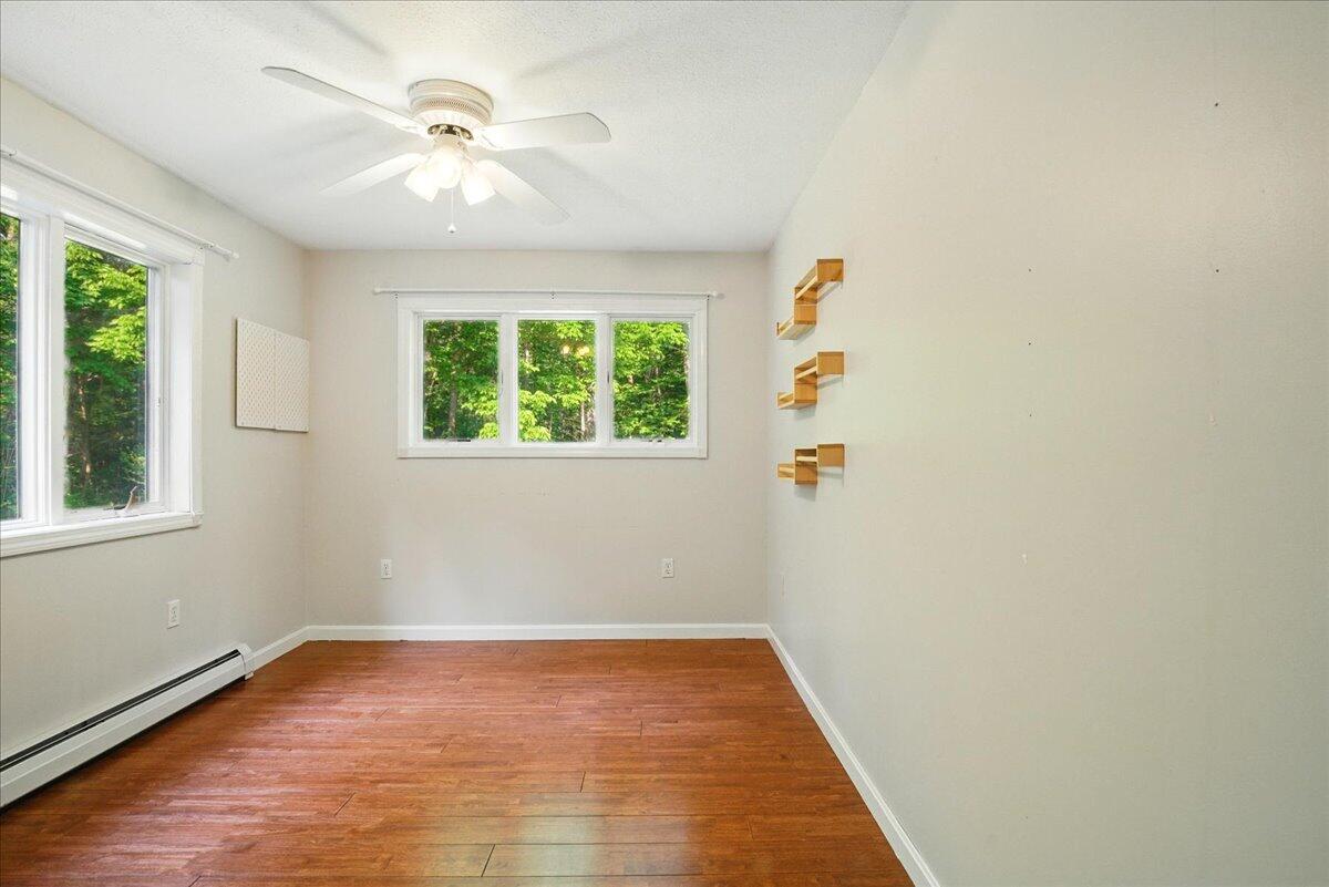 14 Goshen Lane New Gloucester ME 04260