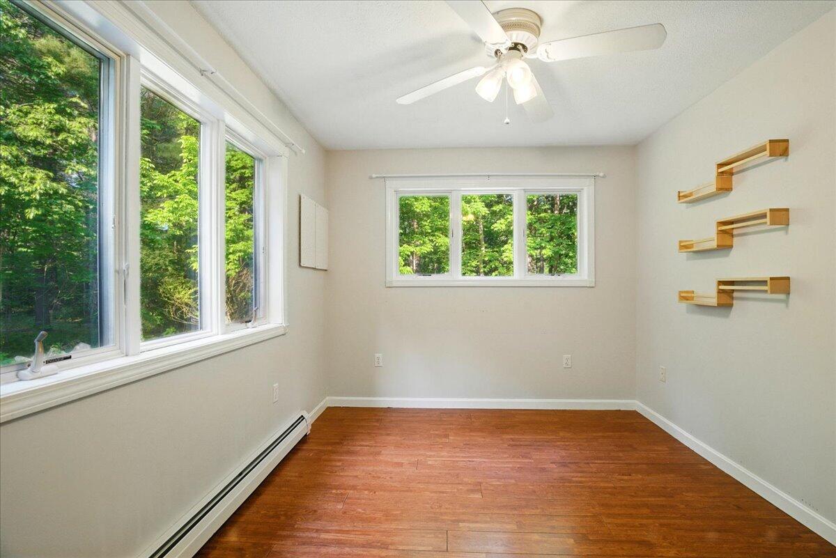 14 Goshen Lane New Gloucester ME 04260