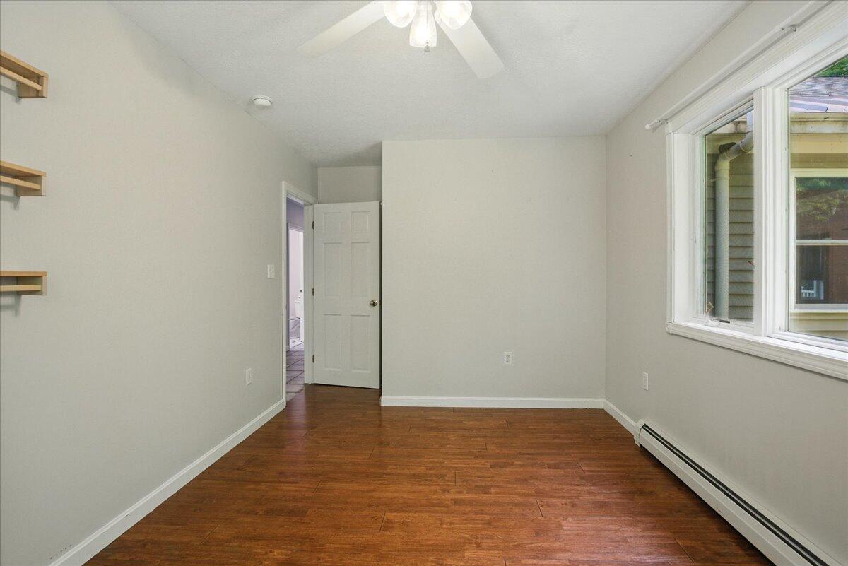 14 Goshen Lane New Gloucester ME 04260