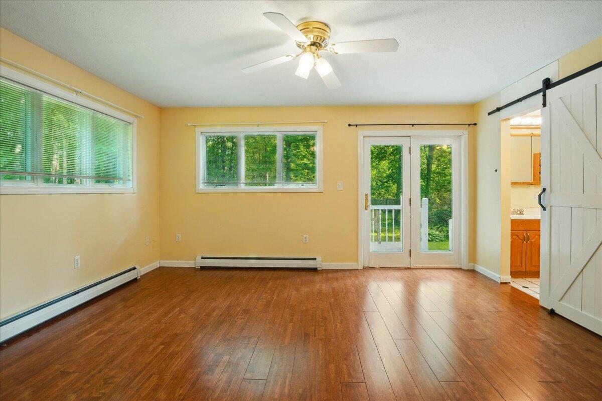 14 Goshen Lane New Gloucester ME 04260