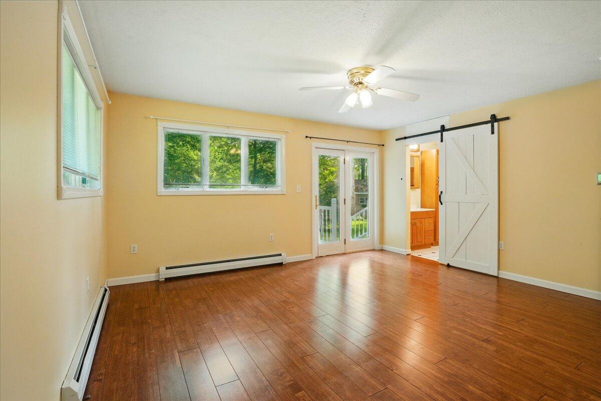 14 Goshen Lane New Gloucester ME 04260