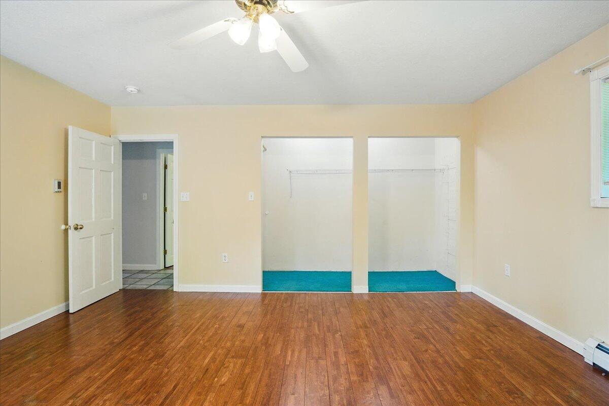 14 Goshen Lane New Gloucester ME 04260