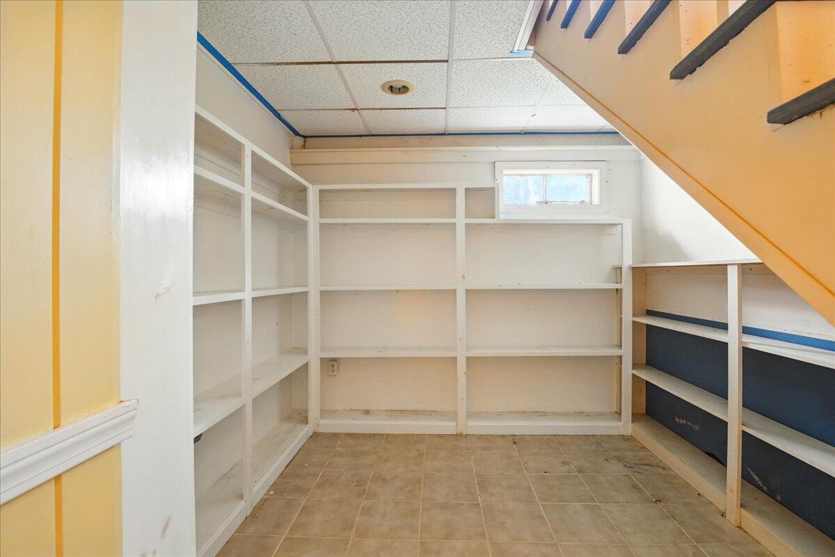 14 Goshen Lane New Gloucester ME 04260
