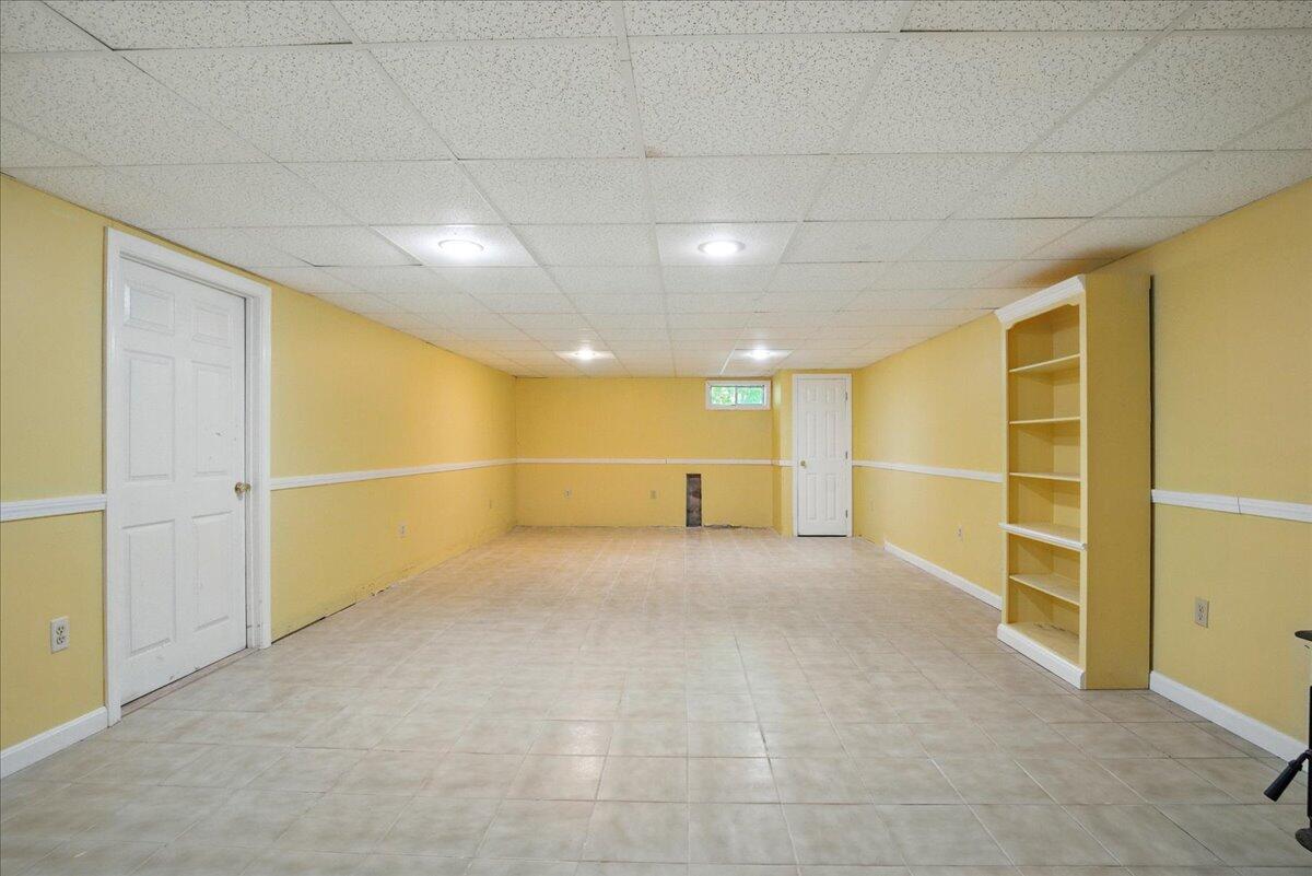 14 Goshen Lane New Gloucester ME 04260