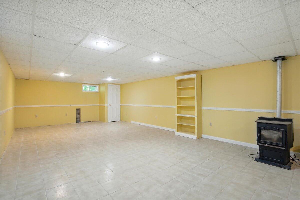 14 Goshen Lane New Gloucester ME 04260