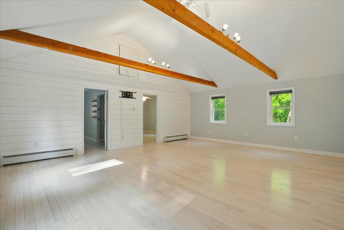 14 Goshen Lane New Gloucester ME 04260