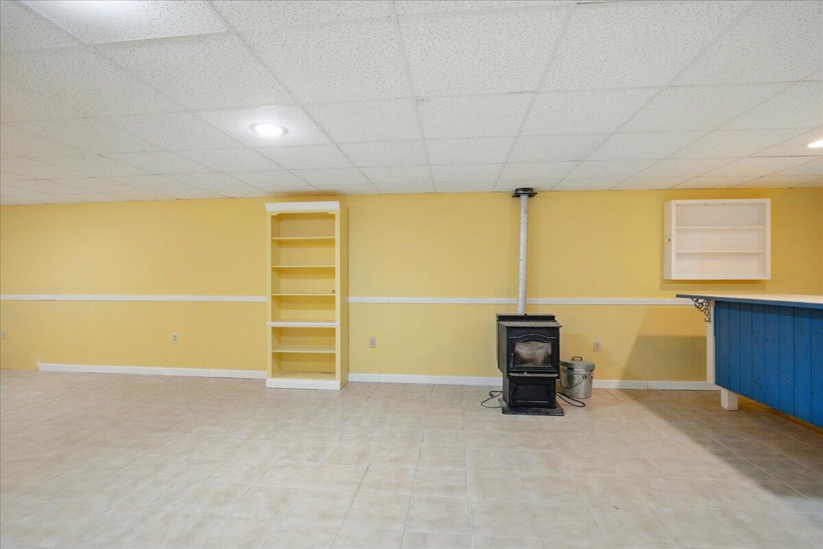 14 Goshen Lane New Gloucester ME 04260