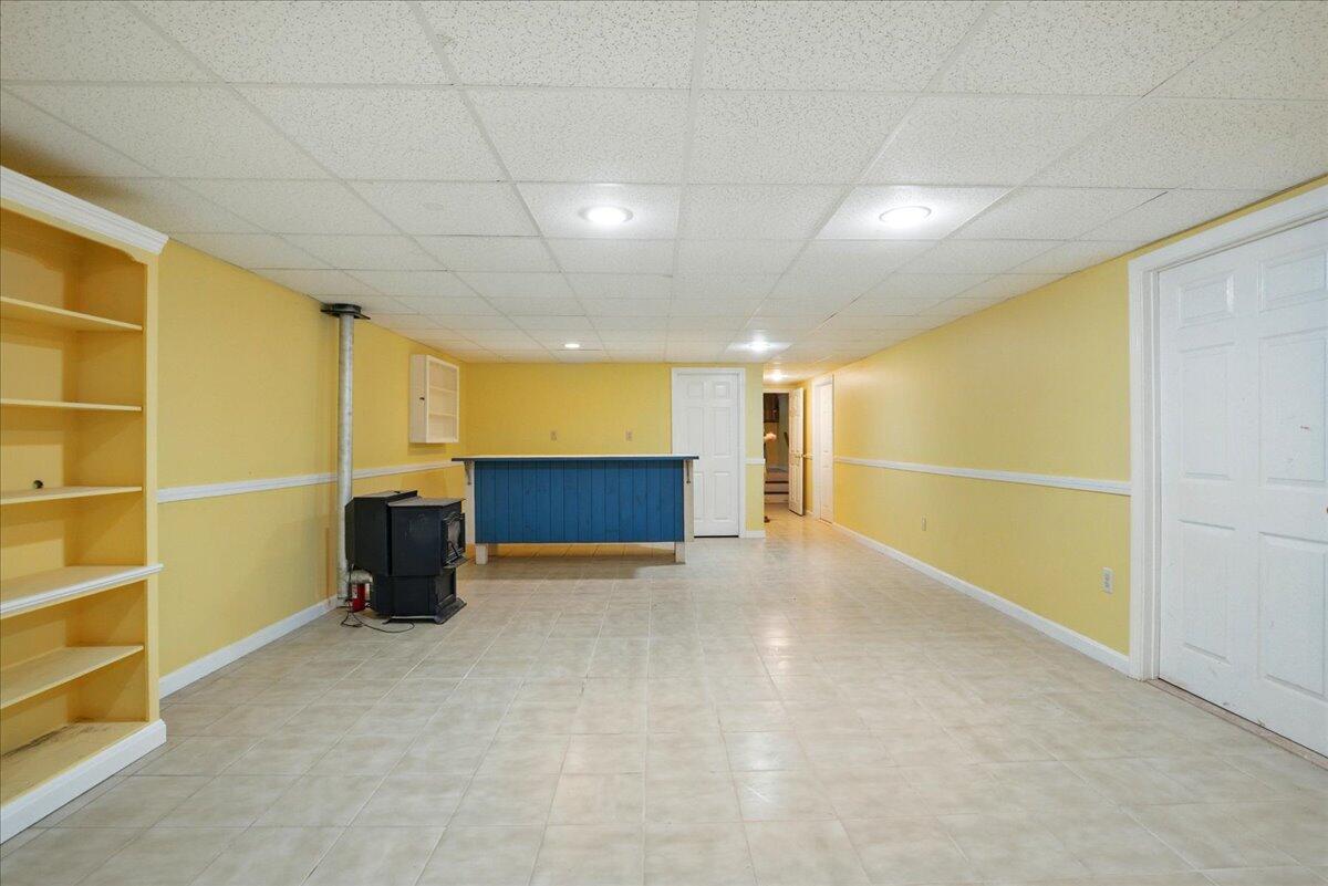14 Goshen Lane New Gloucester ME 04260