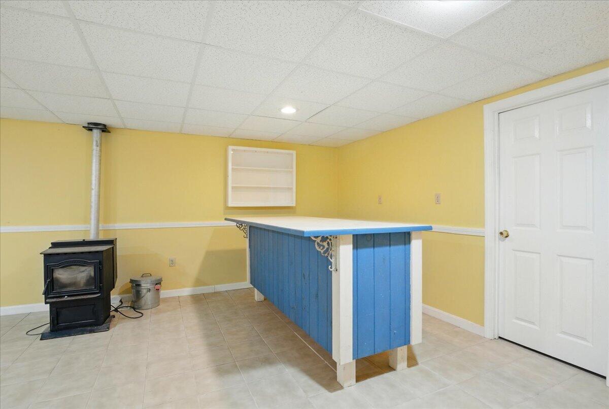 14 Goshen Lane New Gloucester ME 04260