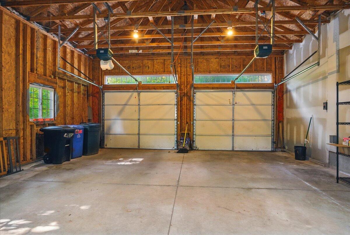 14 Goshen Lane New Gloucester ME 04260