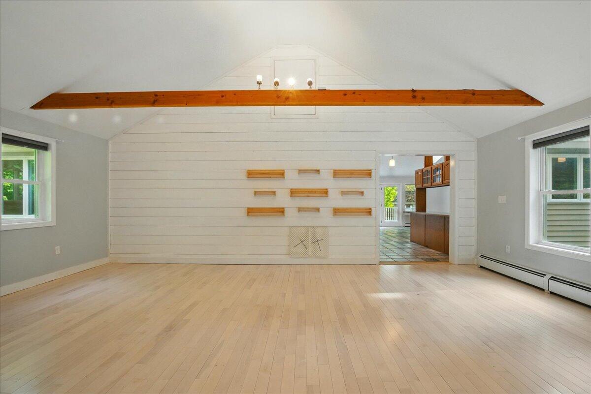 14 Goshen Lane New Gloucester ME 04260