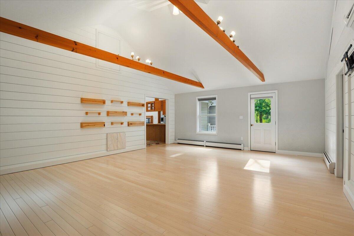 14 Goshen Lane New Gloucester ME 04260