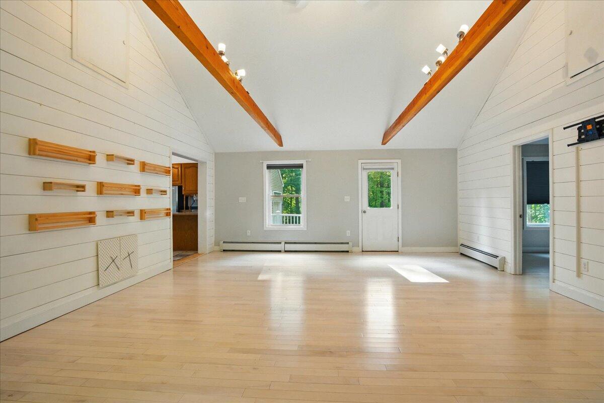 14 Goshen Lane New Gloucester ME 04260