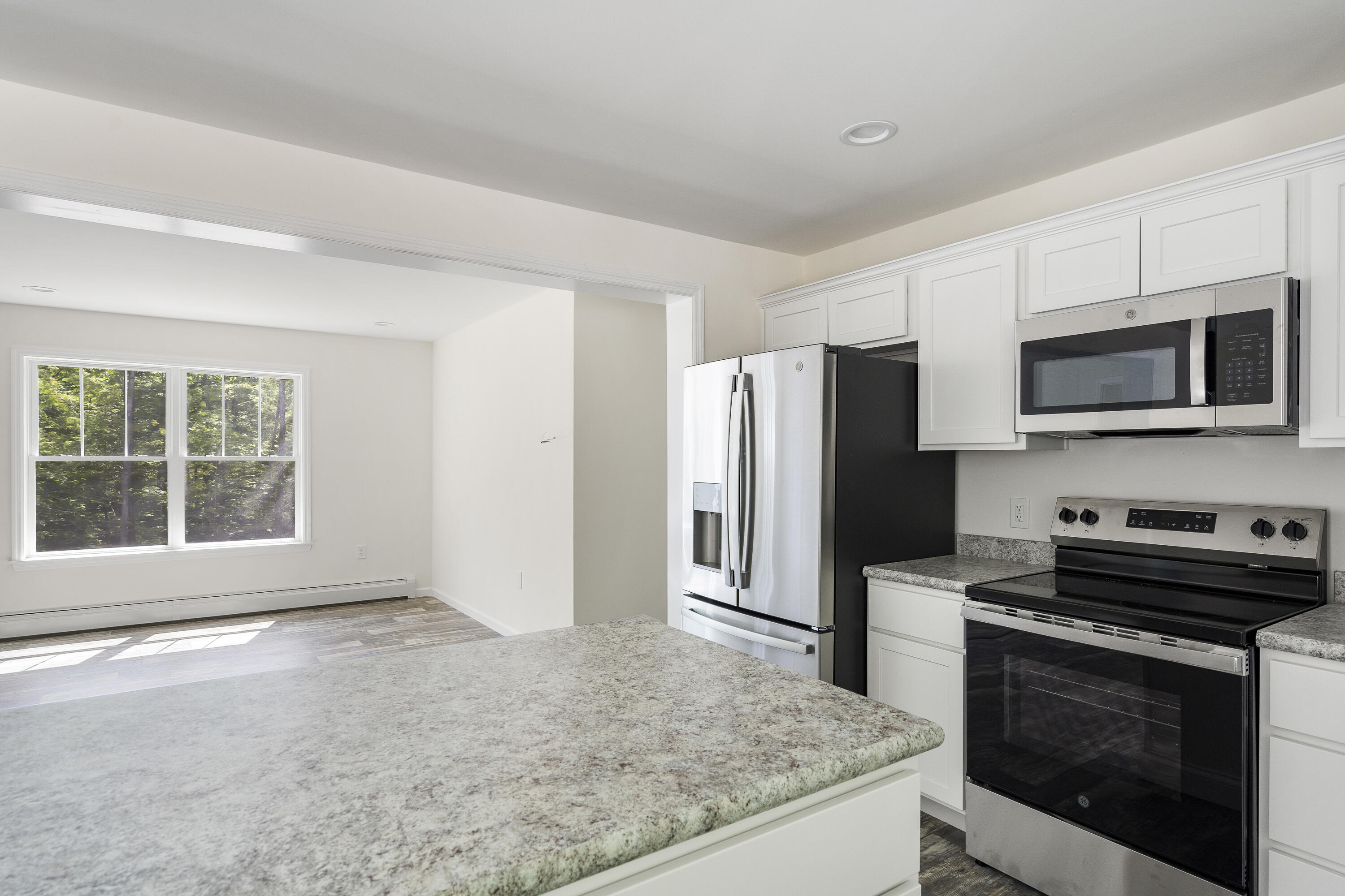 Lot 7 Mcgrath Pond Loop Road Belgrade ME 04917