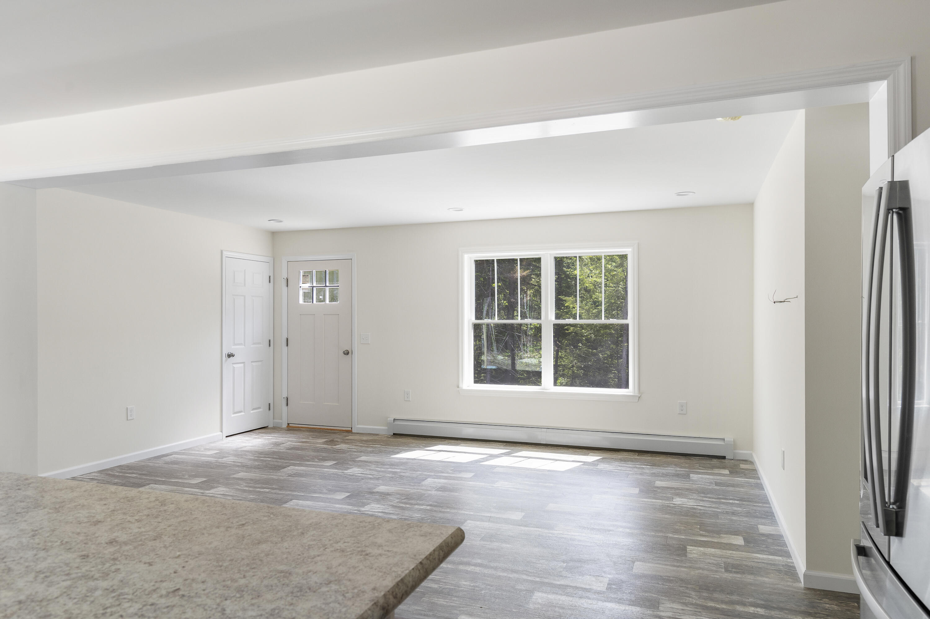 Lot 7 Mcgrath Pond Loop Road Belgrade ME 04917