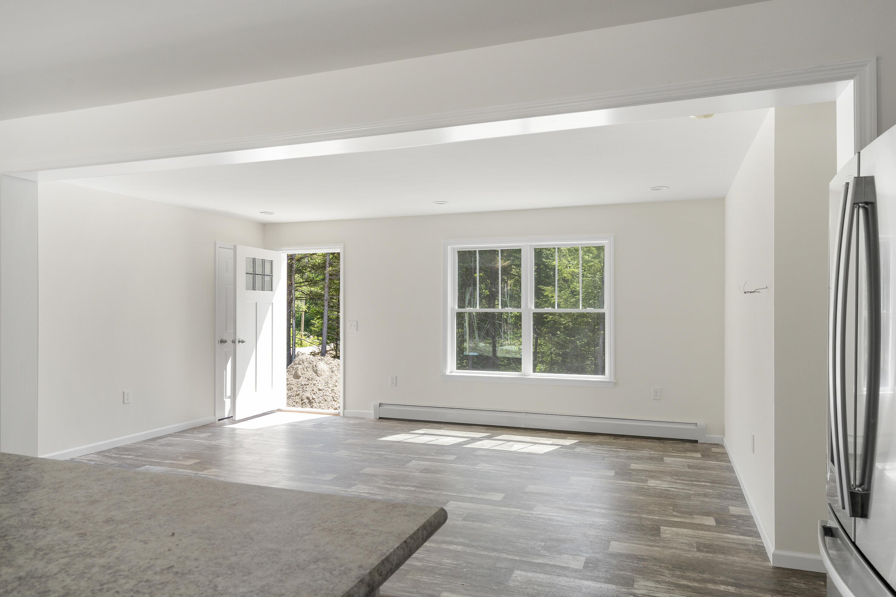 Lot 7 Mcgrath Pond Loop Road Belgrade ME 04917