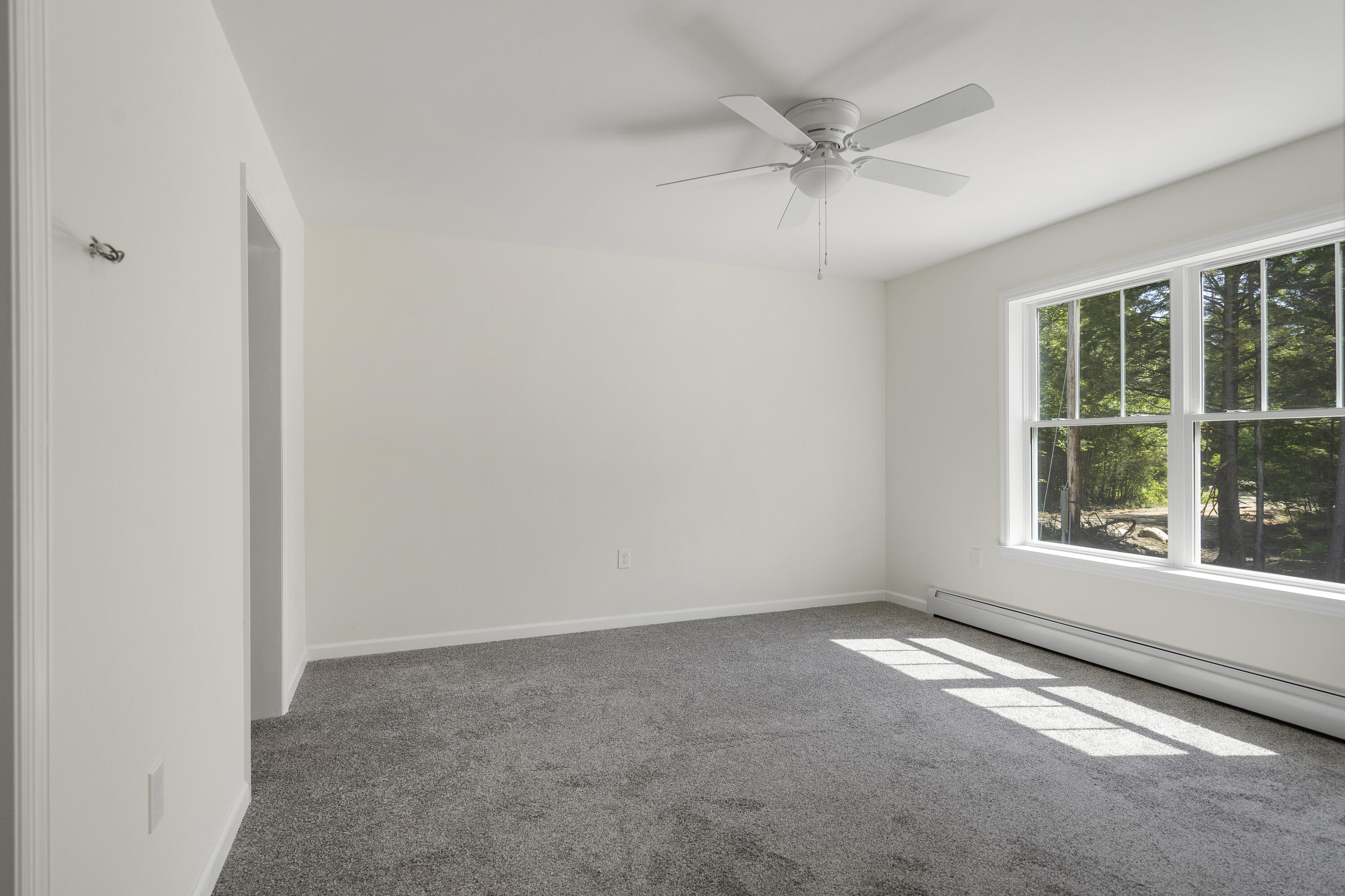 Lot 7 Mcgrath Pond Loop Road Belgrade ME 04917