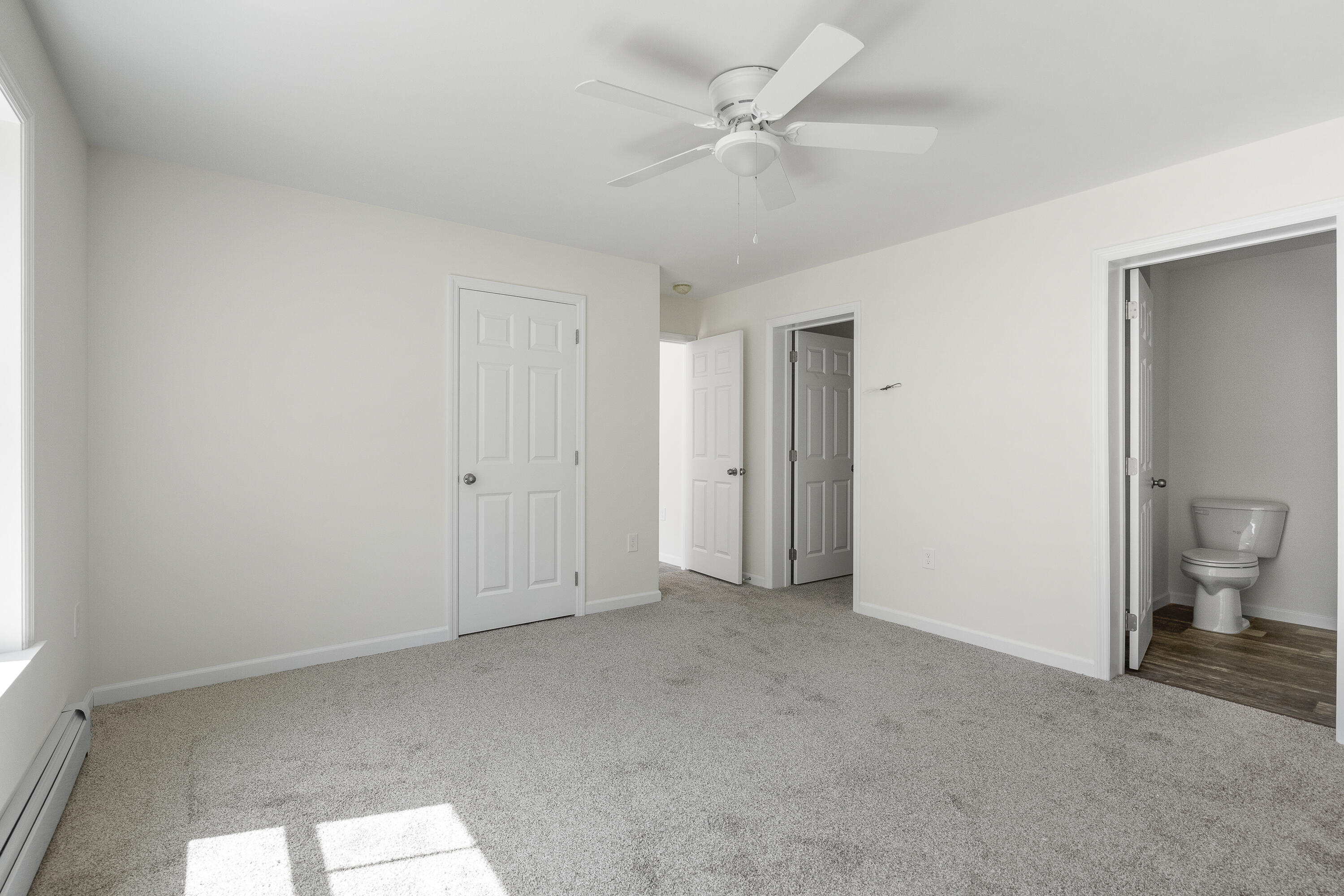 Lot 7 Mcgrath Pond Loop Road Belgrade ME 04917