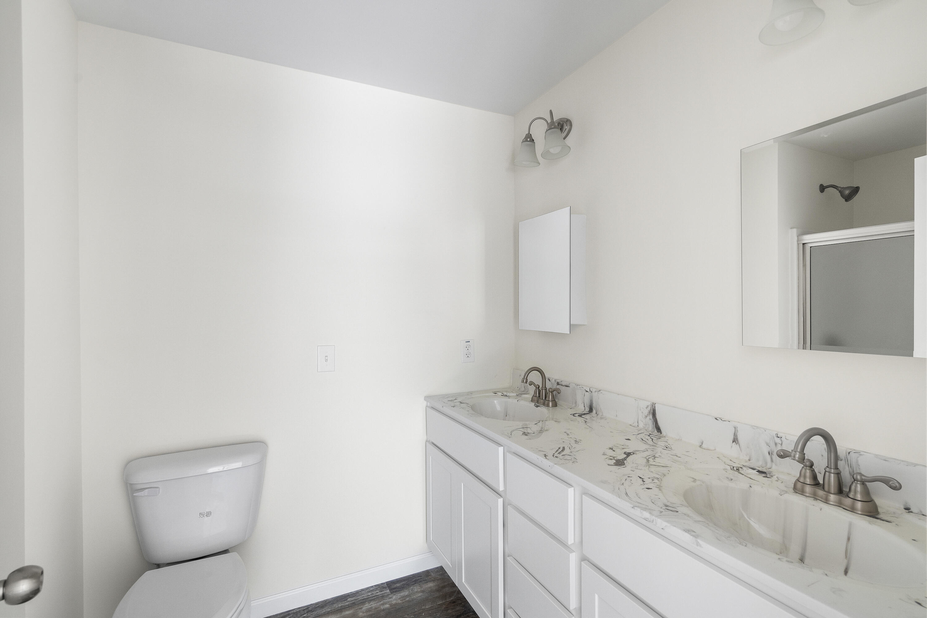 Lot 7 Mcgrath Pond Loop Road Belgrade ME 04917