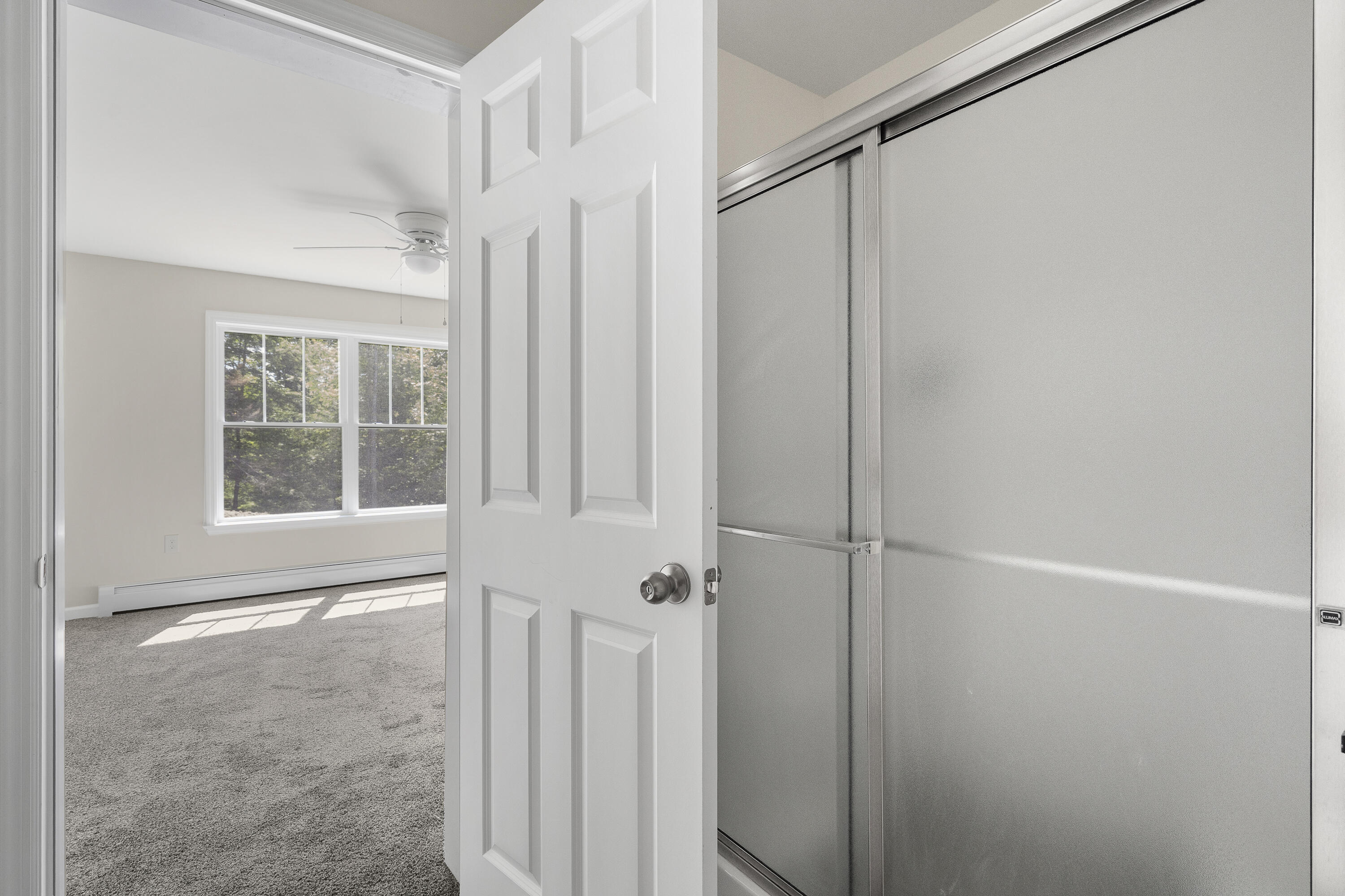 Lot 7 Mcgrath Pond Loop Road Belgrade ME 04917