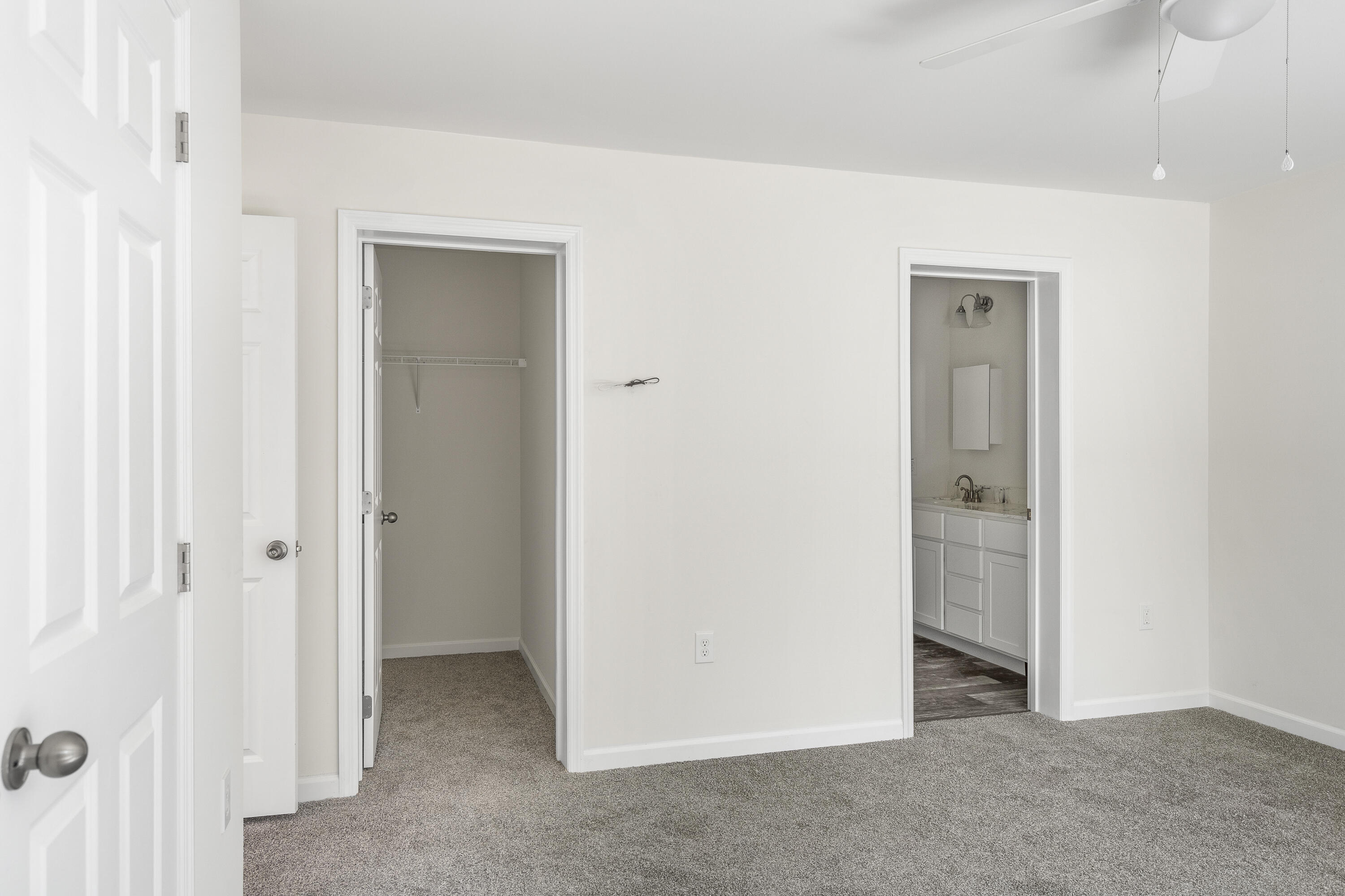 Lot 7 Mcgrath Pond Loop Road Belgrade ME 04917