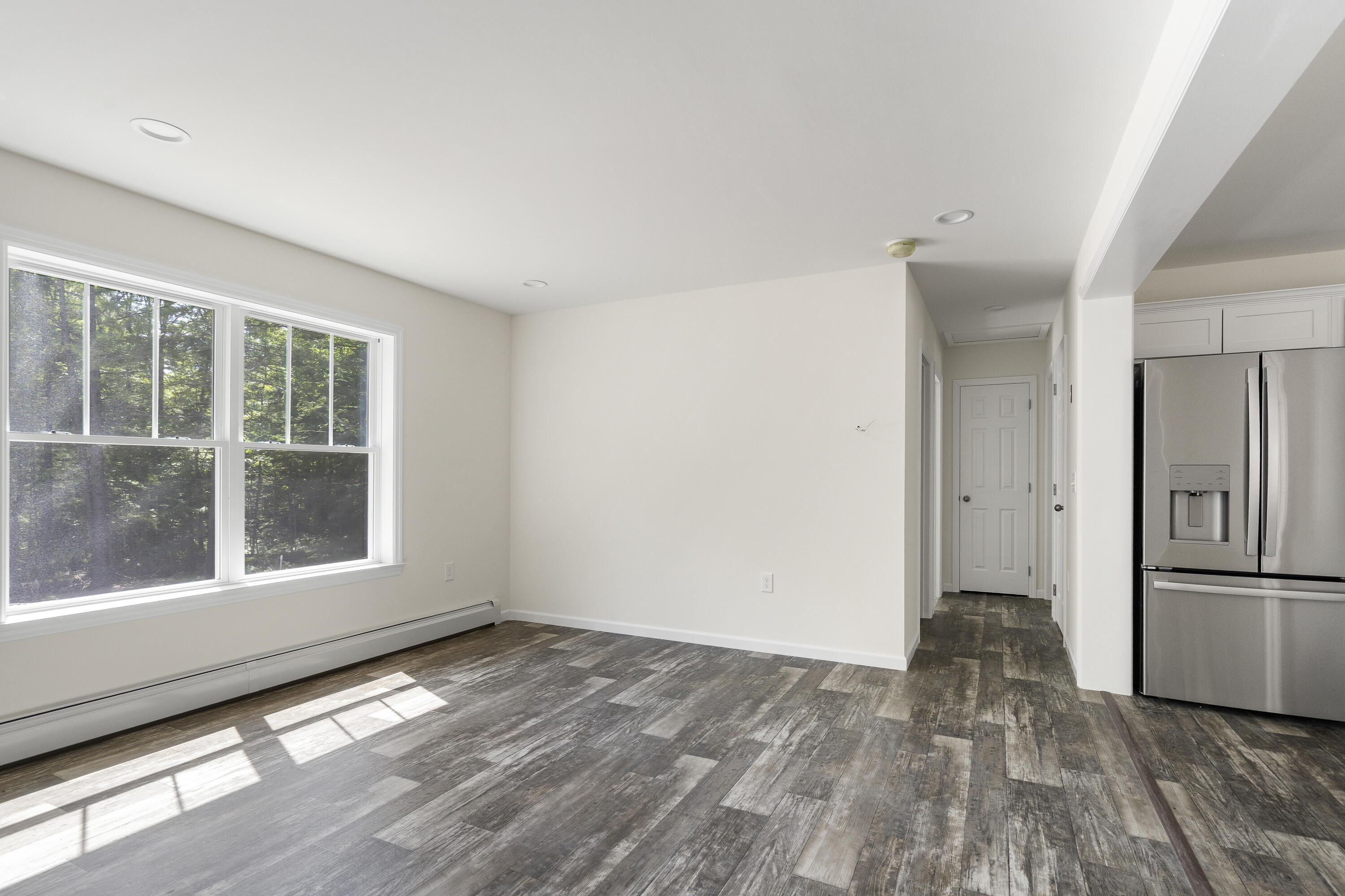 Lot 7 Mcgrath Pond Loop Road Belgrade ME 04917